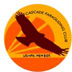Cascade Paragliding Club