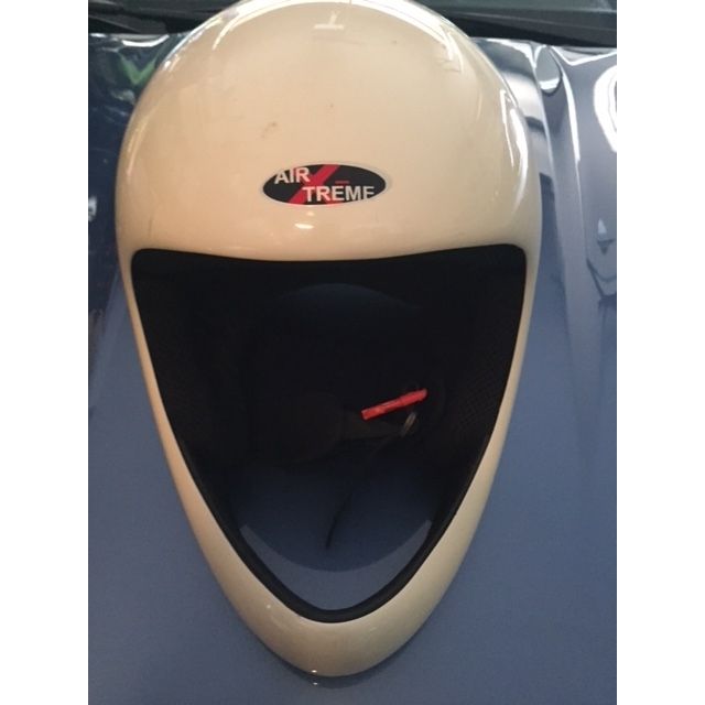 Air Extreme Helmet - XL
