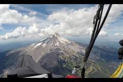 More Mount Hood