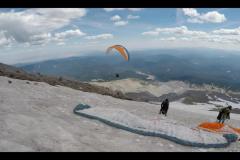 Mount Hood