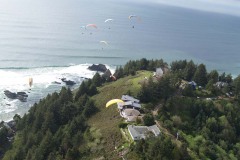 Oceanside Open