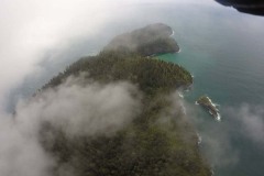 Cape Lookout