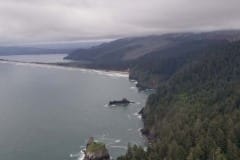 Cape Lookout