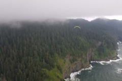 Cape Lookout